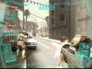 Detalles e imágenes en alta resolución para Ghost Recon Advanced Warfighter de Xbox 360