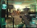 Detalles e imágenes en alta resolución para Ghost Recon Advanced Warfighter de Xbox 360