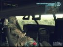 Tom Clancy's Ghost Recon 3: Ubisoft nos muestra de lo que será capaz Xbox360