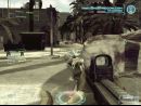 Detalles e imágenes en alta resolución para Ghost Recon Advanced Warfighter de Xbox 360