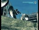 Primeros detalles e imágenes dircectas de Tom Clancy’s Ghost Recon 3 para Xbox360