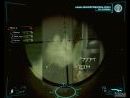 Primeros detalles e imágenes dircectas de Tom Clancy’s Ghost Recon 3 para Xbox360