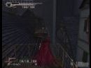 ¡El 'universo' Final Fantasy VII, visto desde la óptica de Dante!