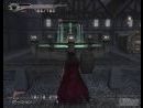 Square Enix anuncia Final Fantasy VII Dirge of Cerberus