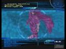 Primera imagen oficial de Final Fantasy VII Dirge of Cerberus