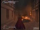 2 nuevos scans de Final Fantasy VII: Dirge of Cerberus