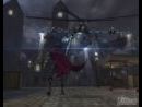 2 nuevos scans de Final Fantasy VII: Dirge of Cerberus