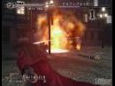 Primeros detalles y nuevas imágenes de Dirge of Cerberus
