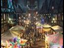 Square Enix anuncia Final Fantasy VII Dirge of Cerberus