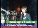 Square Enix anuncia Final Fantasy VII Dirge of Cerberus