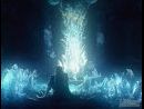 ¡El 'universo' Final Fantasy VII, visto desde la óptica de Dante!