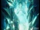 Primera imagen oficial de Final Fantasy VII Dirge of Cerberus