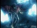 Primeros detalles y nuevas imágenes de Dirge of Cerberus
