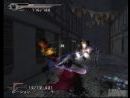 Primera imagen oficial de Final Fantasy VII Dirge of Cerberus