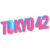 Noticia de Tokyo 42