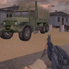 Delta Force: Black Hawk Down consola