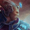 Torment: Tides of Numenera consola