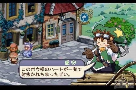 Atelier Iris 2 - The Azoth of Destiny se estrenar en Europa con un pack de lujo