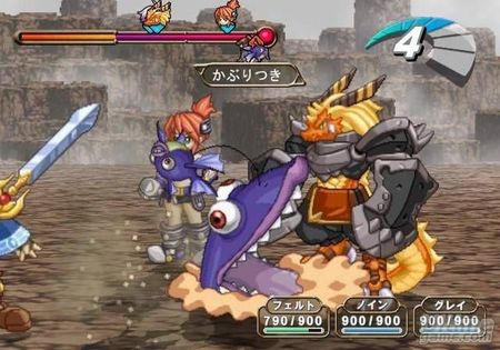 Atelier Iris 2 - The Azoth of Destiny se estrenar en Europa con un pack de lujo
