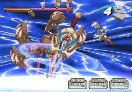 Atelier Iris 2 - The Azoth of Destiny se estrenar en Europa con un pack de lujo