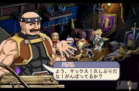 Atelier Iris 2 - The Azoth of Destiny se estrenar en Europa con un pack de lujo