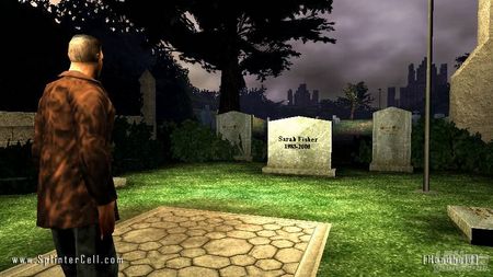 Ms imgenes de Tom Clancy