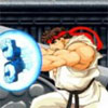 Ultra Street Fighter II: The Final Challengers consola
