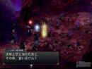 Videos, imágenes y fecha de salida americana de Baten Kaitos Origins