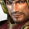 Dynasty Warriors 5 Empires consola