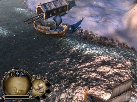 Ya disponible la demo del Se�or de los Anillos: La batalla por la Tierra Media II