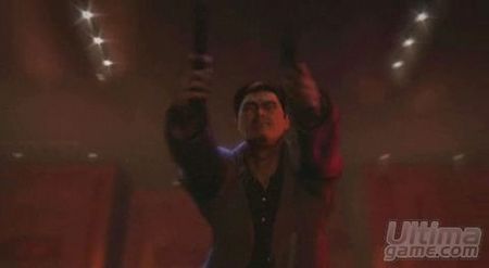 La versin para PC de Stranglehold desvela sus requisitos, que no estarn a la altura de todos los jugones