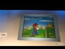 Primera imagen del pack de Nintendo DS