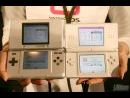 La Nintendo DS aún guarda algunas sorpresas