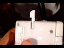 Ver la televisión en Nintendo DS, será posible