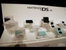 La Nintendo DS aún guarda algunas sorpresas