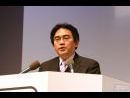 Nintendo prevé colocar en el mercado 4 millones de Nintendo DS antes del término del año fiscal en los mercados de USA, Japón y Europa/Australia.