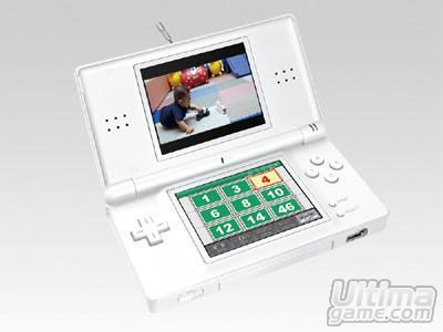 Nintendo DSi XL - Las claves del lanzamiento en nuestro pas