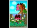 Ya tenemos secuela del divertido Mario & Luigi