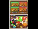 Ya tenemos secuela del divertido Mario & Luigi