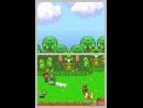 Ya tenemos secuela del divertido Mario & Luigi
