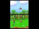 Ya tenemos secuela del divertido Mario & Luigi