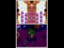 Ya tenemos secuela del divertido Mario & Luigi