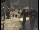 Huxley: El primer MMOFPS para PC y Xbox360 a la vista