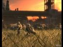 Huxley: El primer MMOFPS para PC y Xbox360 a la vista