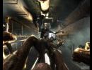Huxley: El primer MMOFPS para PC y Xbox360 a la vista