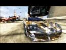 Burnout 4 ya tiene nombre e imágenes oficiales