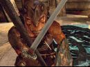 Los modos multijugador en Dark Messiah of Might & Magic