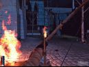 Los modos multijugador en Dark Messiah of Might & Magic