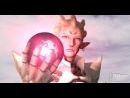 Square Enix anuncia otro título de rol bajo el nombre Grandia 3