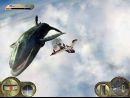 Square Enix abre la página oficial japonesa de Grandia III - Actualizado con nuevas imágenes directas